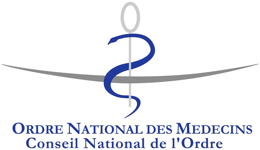 French Medical Board