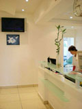 Aesthetic Medicine Practice ASSOULINE - ANTIBES