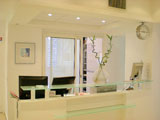 Aesthetic Medicine Practice ASSOULINE - ANTIBES