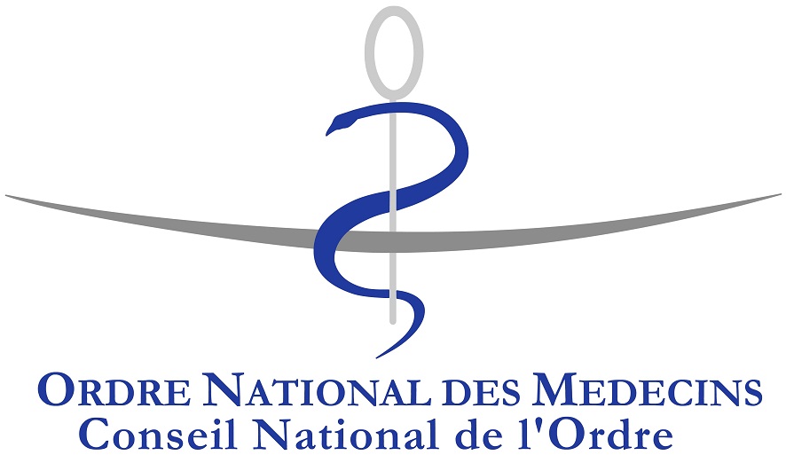 Conseil National de l'Ordre des Médecins